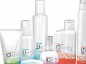 ANTEPRIMA FRAMESI I.Dentity