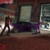 Nuovi scatti Saints Row: Third