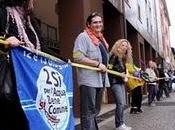 grande Quorum Arcore