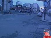 Napoli Morto Andrea Ottaviano nipote boss (13.06.11)