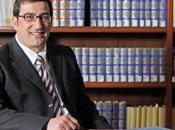 Ballottaggio Terrasini: Cucinella nuovo Sindaco