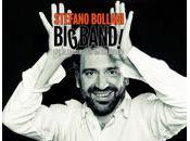 [iTunes Store] Singolo gratuito della settimana: sicilia Stefano Bollani