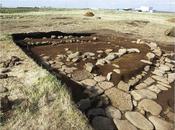 Nuove scoperte primi abitanti dell'Islanda