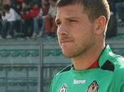 Calcioscommesse: Paoloni innocente, secondo avvocato!