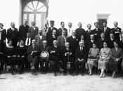 Storia vecchia fotografia