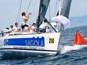 Sagola fiducia verso Mondiale International