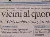 seconda detto