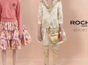 Rochas resort 2012
