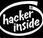 Hacker bombardano attacchi Codemasters: migliaia dati trafugati