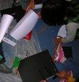 Laboratori d’Arte Bambini