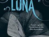 Vincitrici: diciassettesima luna