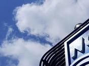 Norwegian EPIC...visita "Mostro"