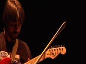Gilbert Impérial Masterclass