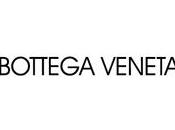 Bottega Veneta Cruise Collection 2011/2012