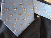 DIY... cintura originale