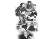 Maria Montessori Metodo