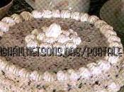 Dolce rustico