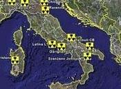 Nucleare Italia: fiducia decreto legge "omnibus". Referendum Rischio!