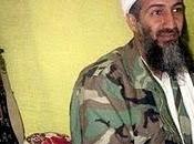 Osama Laden morto: guerra terrore finita!
