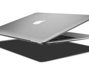 Nuovi MacBook arrivo nuovi modelli fine mese