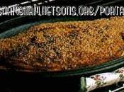 Omelette dolce ghiottone