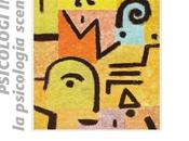 Basta..lo dico io!! Chiaro!!! tutto finì…come..per incanto…