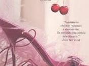 Giugno Libreria: SCOMMESSA AMORE Jennifer Crusie