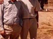 Intervista Giovanni Grano, seconda parte