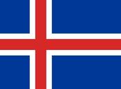 Islanda Costituzione scrive online