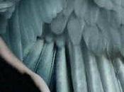 Angelology Danielle Trussoni)