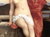 L’amor sacro l’amor profano