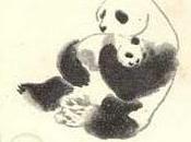Tung Bunga