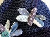 Tanto cappello