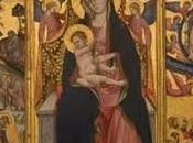trittico