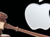 Apple contro tutti: trovati accordi!