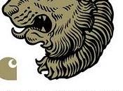 [link] Carhartt Sunt Leones