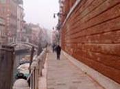 Venezia impara vagabondare…