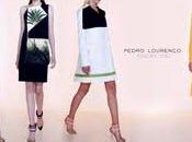 PEDRO LOURENçO RESORT 2012