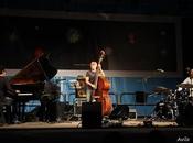 Percfest 2011