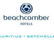 Beachcomber Hotels Mauritius Seychelles: vacanza tuoi sogni Facebook