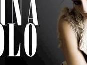 Martina Stavolo nuovo singolo “Semplicemente Stupendo” dedicata Vasco Rossi…