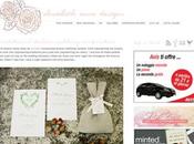 Seen Elizabeth Anne Design