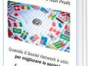 Social Network Profit