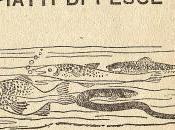 Petronilla: Pesce ferri