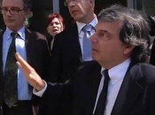 ministro Brunetta l'affermazione precari: video spiegazione?