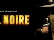 L.A. Noire