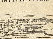 Petronilla: Pesce marinato all'escabeche