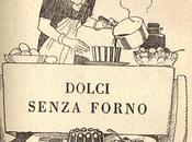 Petronilla: Pesche limone