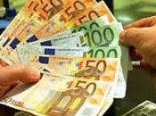 Cartelle Pazze. Debiti. Equitalia. SPECIALE FOLLIE SCOMMESSE