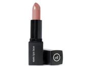 Lipstick Minerale E.l.f: Runway Pink, nude rosato cream!